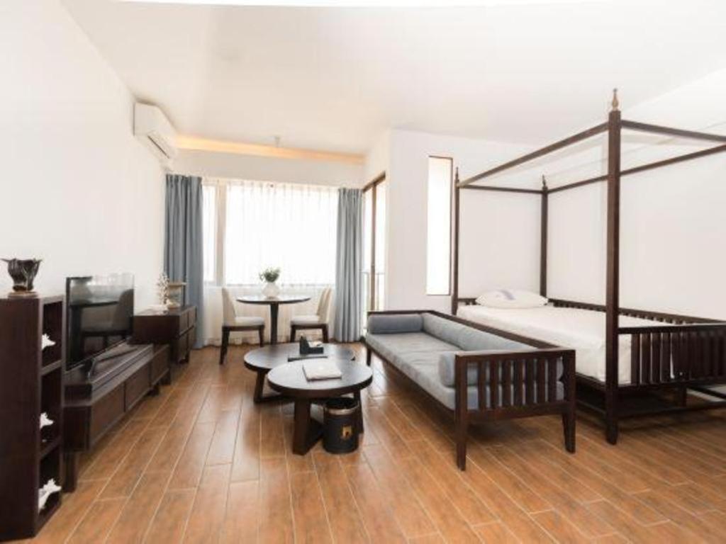 ויינטיאן Sky City Hotel מראה חיצוני תמונה