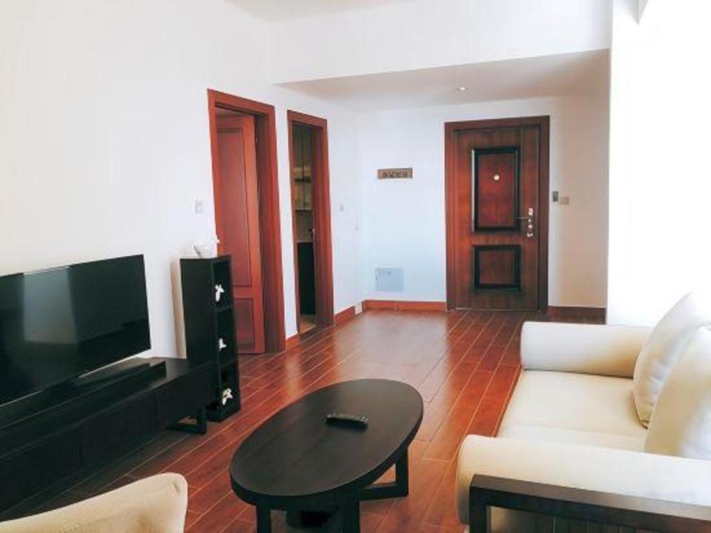 ויינטיאן Sky City Hotel מראה חיצוני תמונה